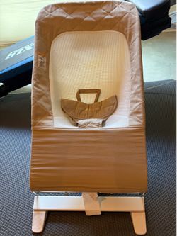 Baby Delight baby bouncer