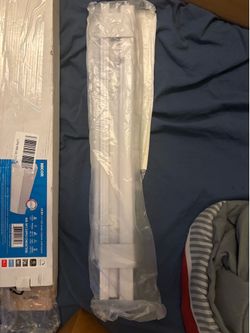 1 inch cordless vinyl mini blinds