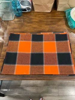 Placemats