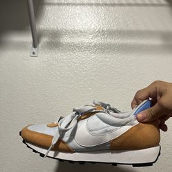 Women’s Nike Air Max