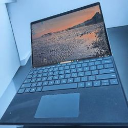 Microsoft Surface 8 Pro