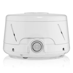 “New”white Noise Machine(natural Sound)”sleep Therapy”(adults &Babies)retail$59