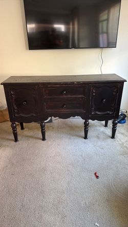 FREE CONSOLE
