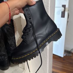 Doc Martens 