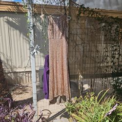 Vestidos 