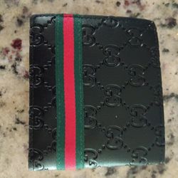 Men Wallets 