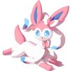 Marie