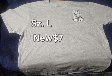 Men's T-Shirts