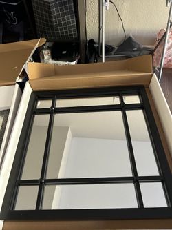 Mirror