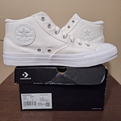 Converse  Mid Mens 11.5