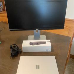 Surface Laptop 3 Complete Setup
