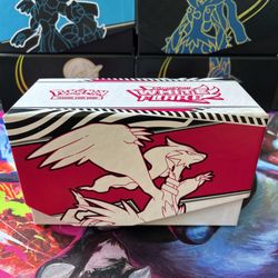 500x Reverse Holo Pokemon Cards Bundle