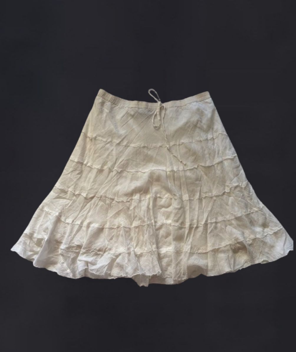 Cute Skirt Size 8