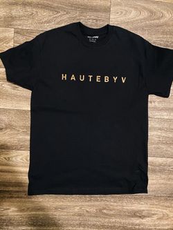 Customized T-Shirts