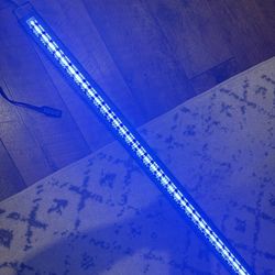 3’ Current LED Fish tank Light