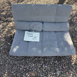 Futon