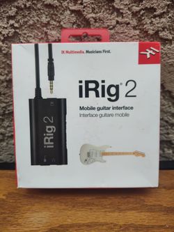 Guitar accessories