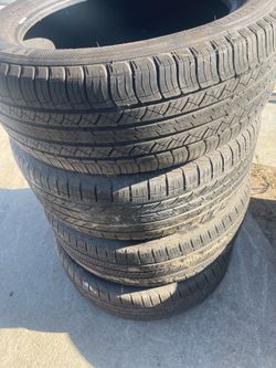 Tires