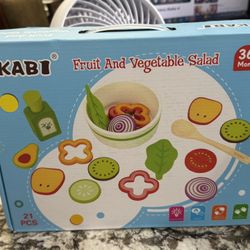 Kids Toys 