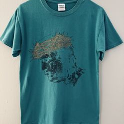 Jesus Ultimate Sacrifice Tee