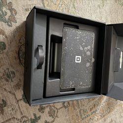 Square Register