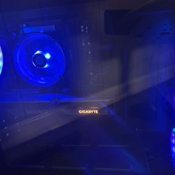 4060 PC