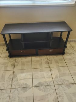 Repisa Para Tv