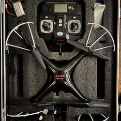 drone