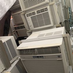 AC , Air Conditioners , For Sale  