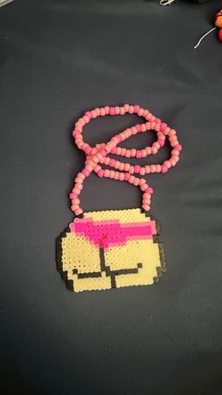 Kandi