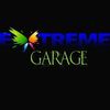 Extreme Garage