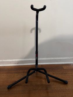 Guitar Stand