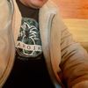 Joemar J Peter