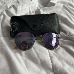 Ray ban sunglasses 