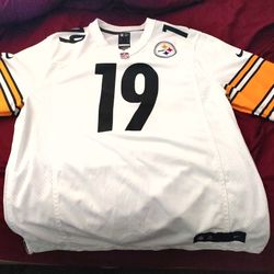 NFL Jersey