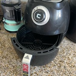 kitchen appliances for sale