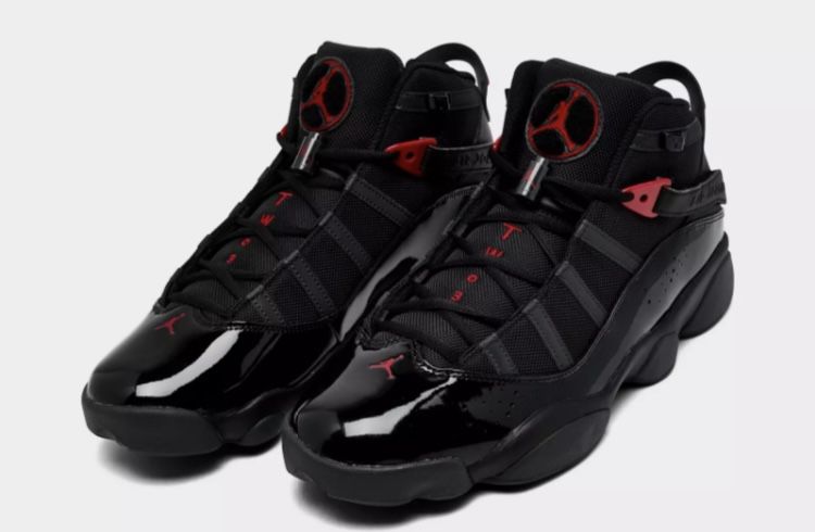 Men’s Jordans  Size 10.5