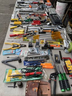 lot for sale all individually priced or you can lot for sale all individually priced or you can
