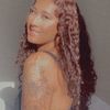 Kianna Powell