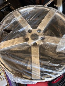 Rims