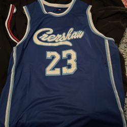 James Xxl And Jordan Xl Mens