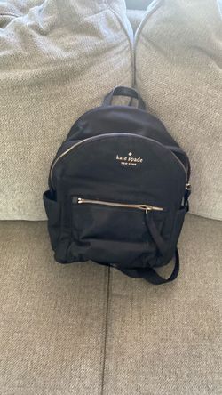 Kate spade