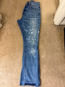 MNML Jeans (size 32)