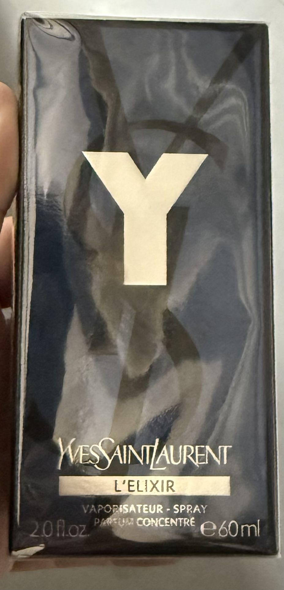 Colognes For Female And Male