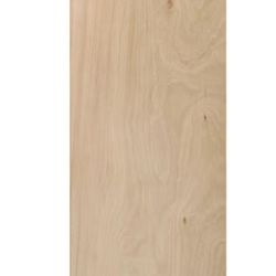 36" x 80 " Solid Wood Door 🚪 