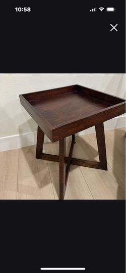 Set of 2