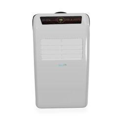 SereneLife Portable Air Conditioner