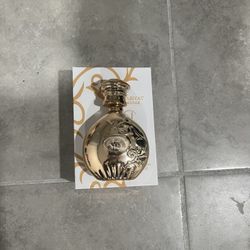 Prestige Perfum