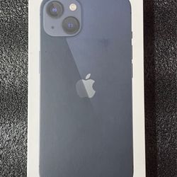 iPhone 13 Straight Talk 