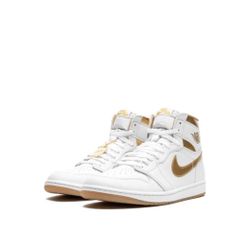 Jordan 1 Size 5 Women $95